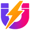 acceleratedtmstherapy.com logo