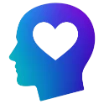 behavioralhealthclinics.com logo