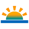 depressionhelpcenters.com logo