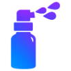 esketaminetherapy.com logo
