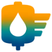 ketamine.news logo