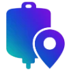 ketaminedirectory.com logo