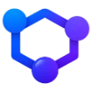 ketaminehcl.com logo