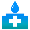 ketaminetherapyclinics.com logo
