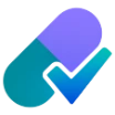 medmanagementclinics.com logo
