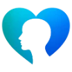 mentalhealthcareclinics.com logo