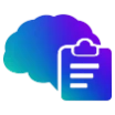 mentalhealthevaluations.com logo