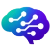 neuroplasticcare.com logo