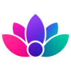 psychedelictherapyclinics.com logo