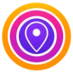 psychedelictherapydirectory.com logo