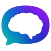 psychiatryclinics.com logo