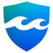 ptsdtreatmentclinics.com logo