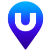 tms.directory logo