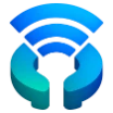 tms.news logo