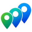 tmstherapylocations.com logo