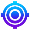 tmstherapynear.me logo