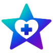 treatmentsforveterans.com logo