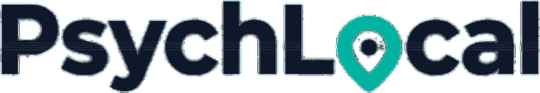 PsychLocal