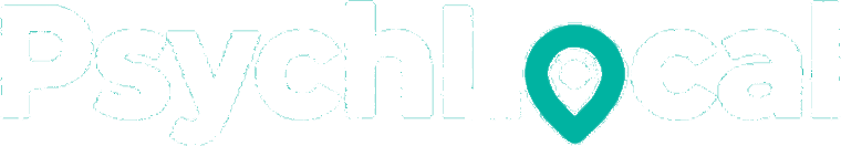 PsychLocal